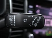 Škoda Kodiaq SUV / Terénní 2,0 l 140 kw