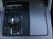 Mazda CX-60 SUV / Terénní 2,5 l 141 kw