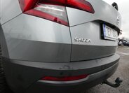 Škoda Karoq 11