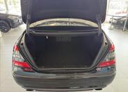 Mercedes-Benz Třídy S 28