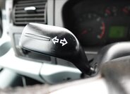 Ford Transit Ostatní 2,2 l 85 kw