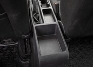 Škoda Octavia Kombi 1,6 l 66 kw