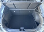KIA XCeed CUV / Crossover 0,0 110 kw