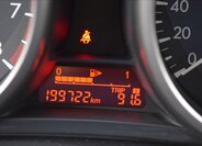 Mazda 5 Kombi 1,8 l 85 kw