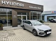 Hyundai i30 8
