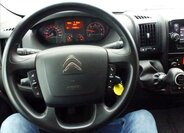 Citroën Jumper 29