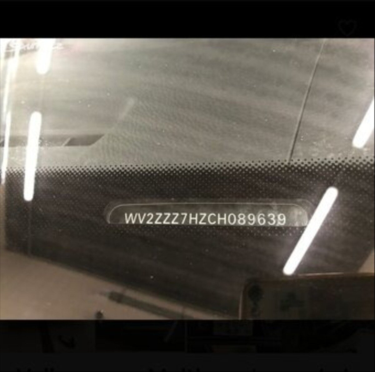 Volkswagen Multivan VAN / Minibus 0,0 132 kw