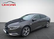 Opel Insignia 1
