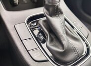 Hyundai i30 Kombi 998,0 88 kw