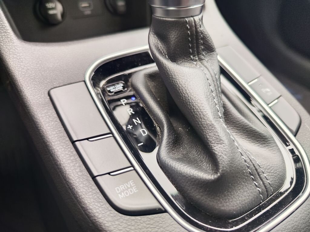 Hyundai i30 Kombi 998,0 88 kw