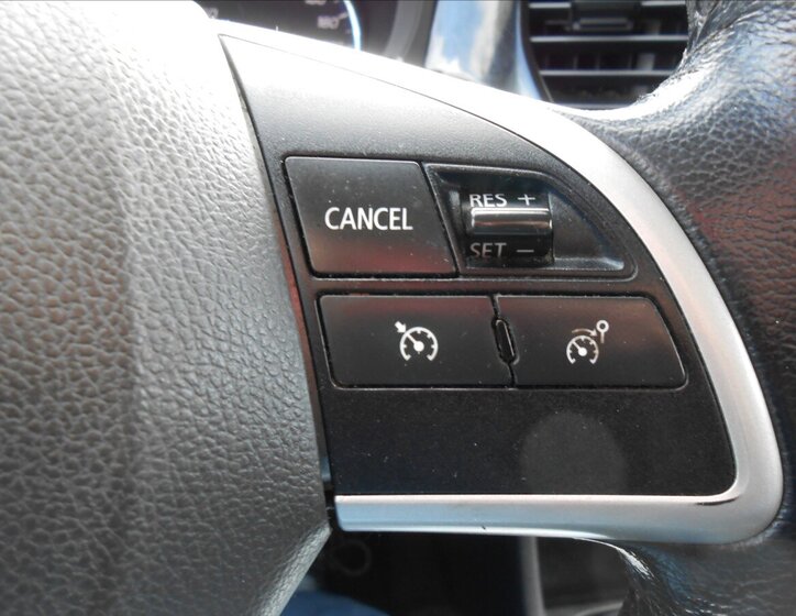Mitsubishi Outlander Ostatní 2,3 l 132 kw