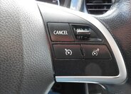 Mitsubishi Outlander Ostatní 2,3 l 132 kw
