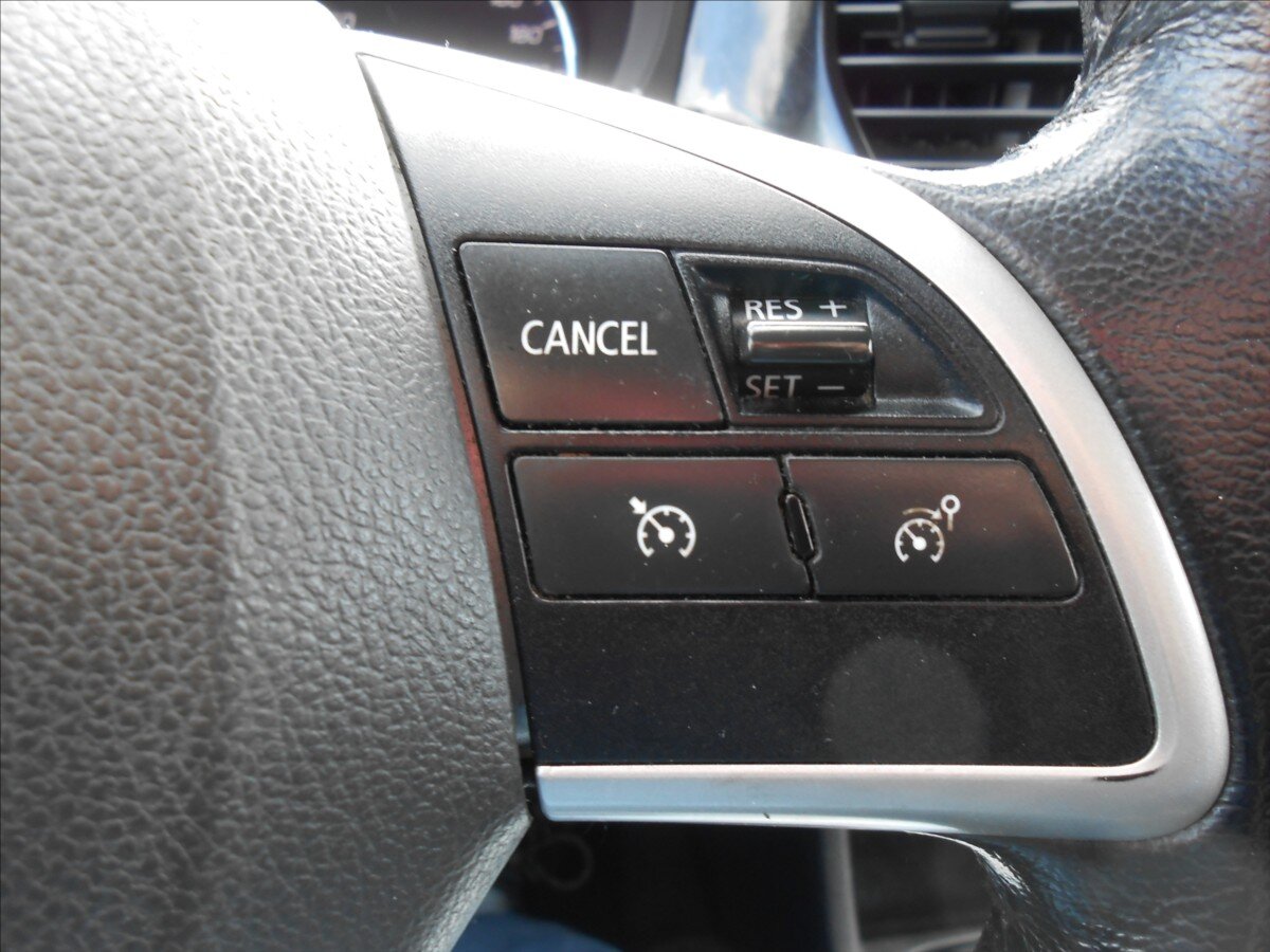 Mitsubishi Outlander Ostatní 2,3 l 132 kw
