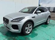 Jaguar F-Pace 3