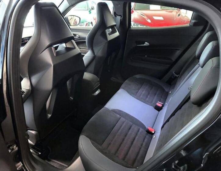 Alfa Romeo Junior 10