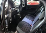 Alfa Romeo Junior 10