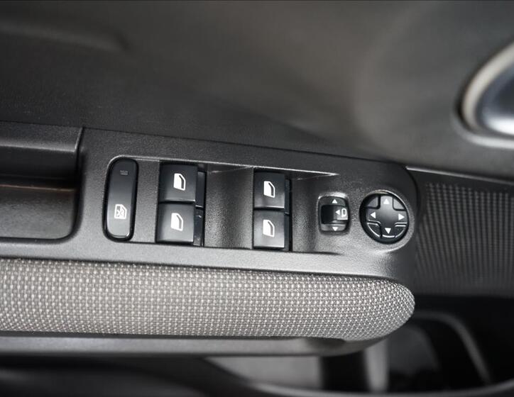 Citroën C3 Aircross 23