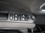 Citroën C3 Aircross 23