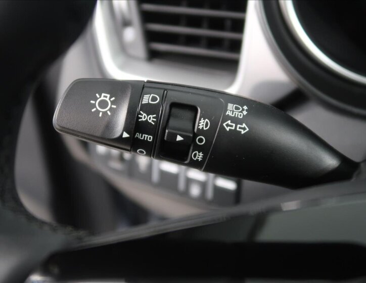 KIA Ceed Kombi 1,5 l 103 kw