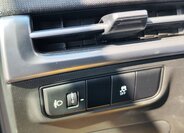 Hyundai Tucson SUV / Terénní 1,6 l 118 kw