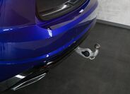 Volkswagen Touareg 47