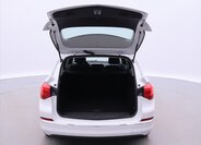 Opel Astra Kombi 1,4 l 74 kw