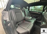 Volkswagen Passat 30