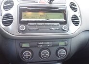 Volkswagen Tiguan 12