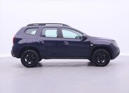 Dacia Duster SUV / Terénní 1,5 l 85 kw