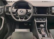 Škoda Kodiaq 17