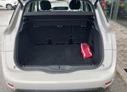 Citroën C4 SpaceTourer 6