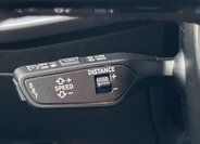 Audi A3 Hatchback 2,0 l 110 kw