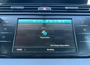 Citroën Grand C4 Picasso 16