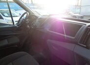 Ford Transit Ostatní 2,0 l 77 kw