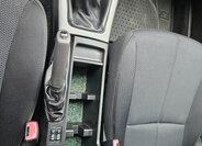 Subaru Forester SUV 0,0 0