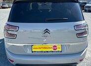 Citroën C4 Picasso 5