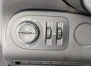 Opel Combo Ostatní 1,5 l 75 kw