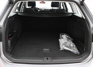 Volkswagen Passat 10