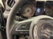 Suzuki Jimny 20