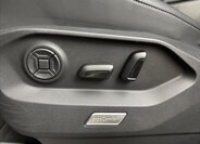 Volkswagen Touareg 40