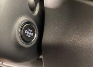 Škoda Fabia Hatchback 999,0 85 kw