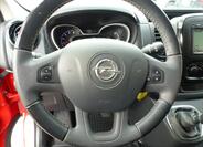 Opel Vivaro 34