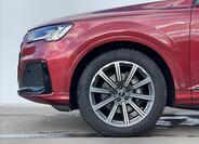 Audi Q7 21