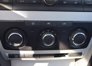 Škoda Octavia Kombi 1,9 l 77 kw