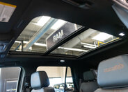 Chevrolet Tahoe SUV / Terénní 6,2 l 313 kw