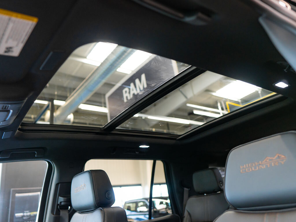 Chevrolet Tahoe SUV / Terénní 6,2 l 313 kw