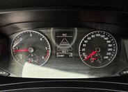 Volkswagen Caravelle Kombi 2,0 l 110 kw