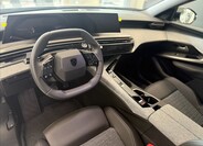 Peugeot 5008 7