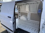 Mercedes-Benz Vito Skříň 1,6 l 65 kw