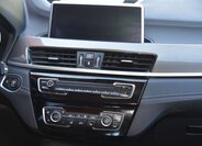 BMW X1 SUV / Terénní 2,0 l 140 kw